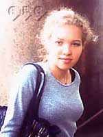 Russian Women Video Clip Profile 38911