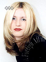Russian Women Video Clip Profile 38987