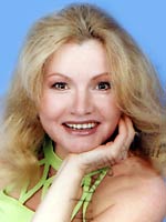 Russian Women Video Clip Profile 39028