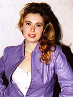 Russian Women Video Clip Profile 39214