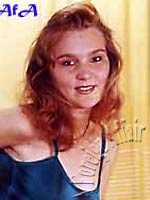 Russian Women Video Clip Profile 39259