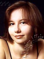 Russian Women Video Clip Profile 39263