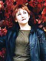 Russian Women Video Clip Profile 39338