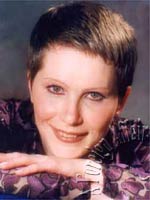 Russian Women Video Clip Profile 39339