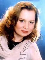 Russian Women Video Clip Profile 39398