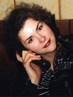 Russian Women Video Clip Profile 39660