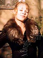 Russian Women Video Clip Profile 39695