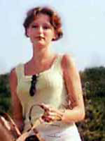 Russian Women Video Clip Profile 39774