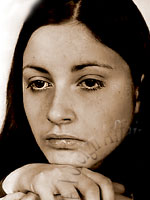 Russian Women Video Clip Profile 39892