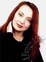 Russian Women Video Clip Profile 40081