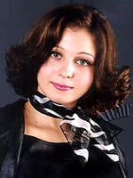 Russian Women Video Clip Profile 40095