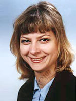 Russian Women Video Clip Profile 40115