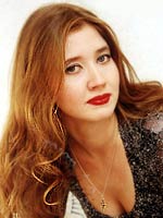 Russian Women Video Clip Profile 40206