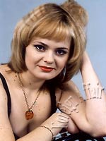 Russian Women Video Clip Profile 40208