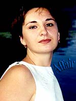 Russian Women Video Clip Profile 40313