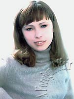 Russian Women Video Clip Profile 40380