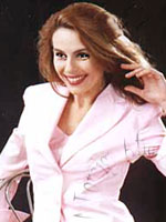 Russian Women Video Clip Profile 40652