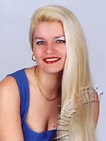 Russian Women Video Clip Profile 40687