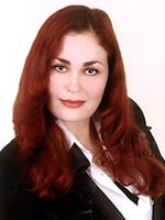 Russian Women Video Clip Profile 41058