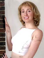 Russian Women Video Clip Profile 41071