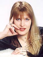 Russian Women Video Clip Profile 41084
