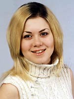 Russian Women Video Clip Profile 41098