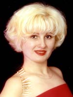 Russian Women Video Clip Profile 41151