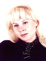 Russian Women Video Clip Profile 41186
