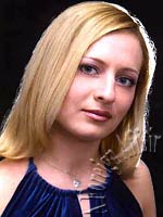 Russian Women Video Clip Profile 41200