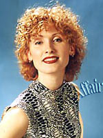 Russian Women Video Clip Profile 41237