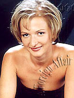 Russian Women Video Clip Profile 41243