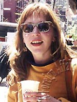 Russian Women Video Clip Profile 41247