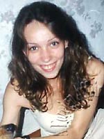 Russian Women Video Clip Profile 41253