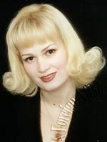 Russian Women Video Clip Profile 41340