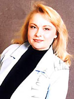 Russian Women Video Clip Profile 41409