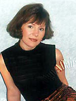 Russian Women Video Clip Profile 41427