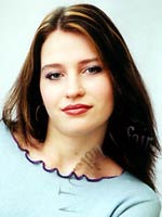 Russian Women Video Clip Profile 41537