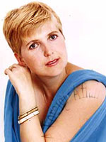 Russian Women Video Clip Profile 41735