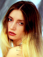 Russian Women Video Clip Profile 41835