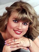 Russian Women Video Clip Profile 41979