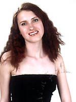 Russian Women Video Clip Profile 42234