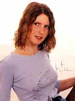 Russian Women Video Clip Profile 42404