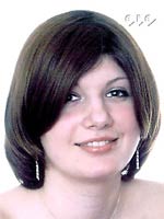 Russian Women Video Clip Profile 42453