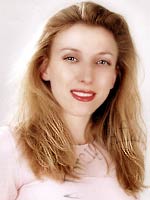 Russian Women Video Clip Profile 42485