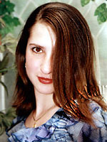Russian Women Video Clip Profile 42577