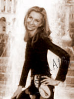 Russian Women Video Clip Profile 42633