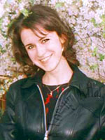 Russian Women Video Clip Profile 42635