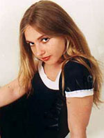 Russian Women Video Clip Profile 42638