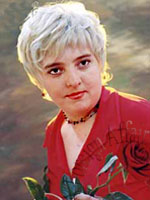 Russian Women Video Clip Profile 42640