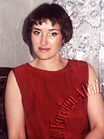 Russian Women Video Clip Profile 42661